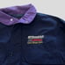 Vintage Chevy Car Show Windbreaker Jacket