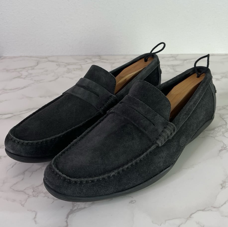 Harrys of london downing new arrivals