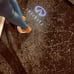 Infiniti Welcome Door Lights 1 pair