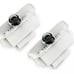 Infiniti Welcome Door Lights 1 pair