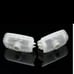Infiniti Welcome Door Lights 1 pair