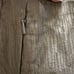 Hotel Collection Contour Euro Sham, 26” X 26”