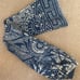Free People Whimsical Jeans