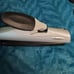 Heavy duty stapler & hole puncher lot Office