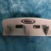 Heavy duty stapler & hole puncher lot Office