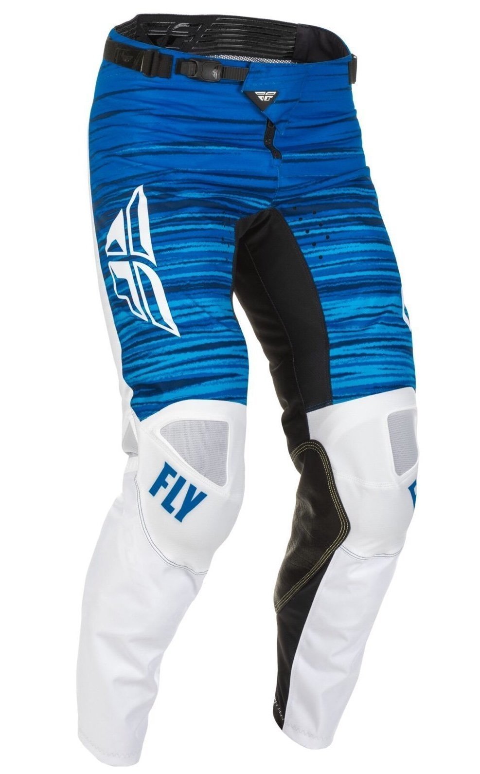 Fly Racing Dirt Kinetic Wave Pants GREAT DEAL!
