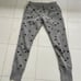 Zoe karssen sweatpants