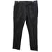 Lululemon ABC Pants Slim Mens 34x30 Utilitech Abrasion Resistant LM5ABNS Black