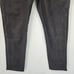 Lululemon ABC Pants Slim Mens 34x30 Utilitech Abrasion Resistant LM5ABNS Black