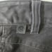 Lululemon ABC Pants Slim Mens 34x30 Utilitech Abrasion Resistant LM5ABNS Black
