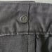 Lululemon ABC Pants Slim Mens 34x30 Utilitech Abrasion Resistant LM5ABNS Black