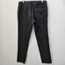 Lululemon ABC Pants Slim Mens 34x30 Utilitech Abrasion Resistant LM5ABNS Black