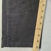 Lululemon ABC Pants Slim Mens 34x30 Utilitech Abrasion Resistant LM5ABNS Black