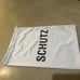 Heels stiletto SHUTZ new condition no box