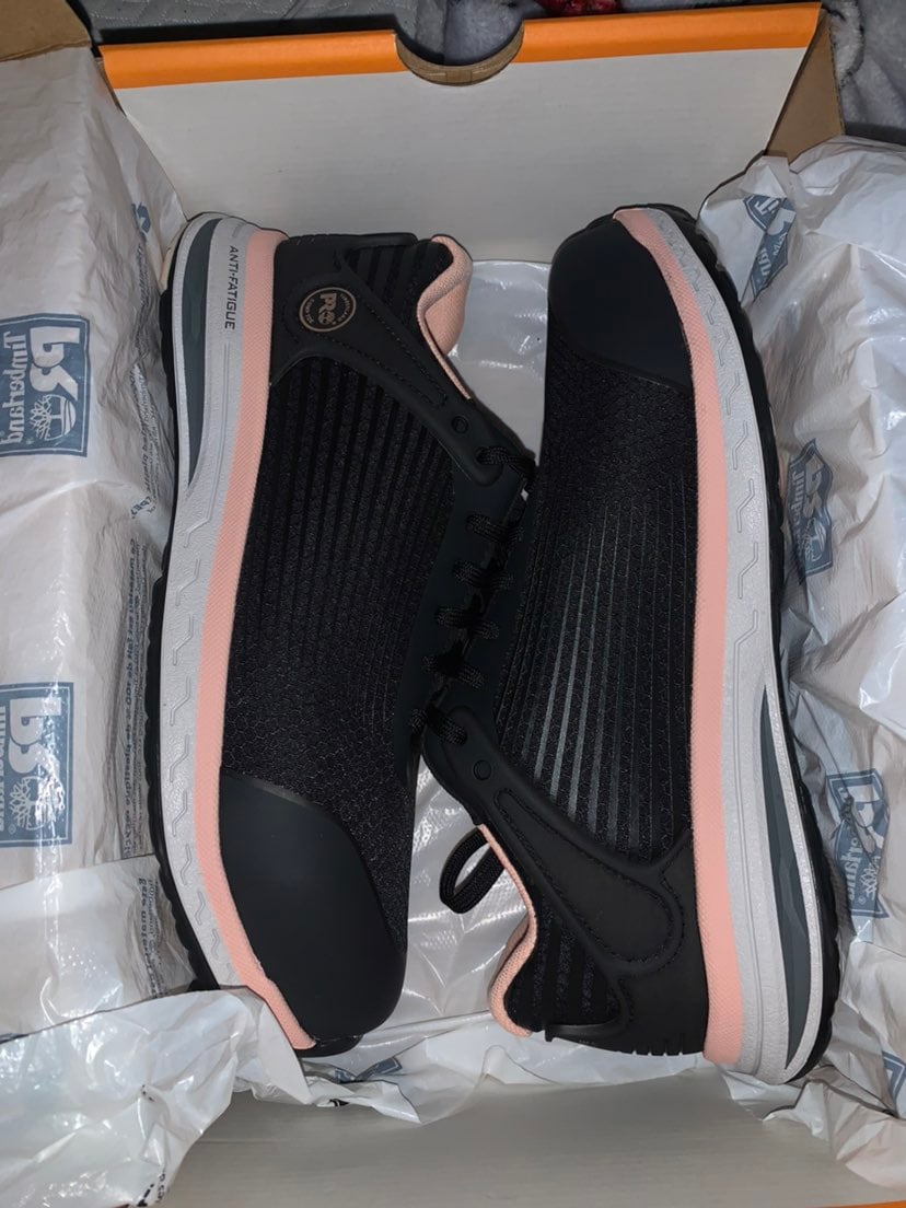 non slip shoes