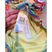 BLEU ROD BEATTIE One Piece Swimsuit Halter Paisley Multicolor 8 NWT
