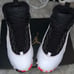 Jordan 10