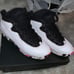 Jordan 10