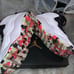 Jordan 10