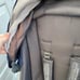 UPPAbaby Cruz stroller