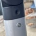 UPPAbaby Cruz stroller