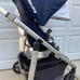 UPPAbaby Cruz stroller