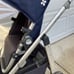 UPPAbaby Cruz stroller