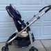 UPPAbaby Cruz stroller