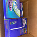 Swiffer wet jet