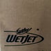 Swiffer wet jet