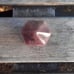 Charoite Generator / Point, Inner Strength, Psychic Protection, Natural Gifts