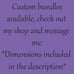 Charoite Generator / Point, Inner Strength, Psychic Protection, Natural Gifts