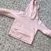 Baby girl NB bundle