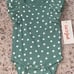 Baby girl NB bundle