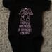 Baby girl NB bundle