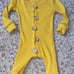 Baby girl NB bundle
