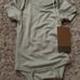 Baby girl NB bundle