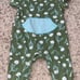 Baby girl NB bundle