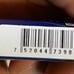Lot of (11) Champro Adjustable Orange Youth Baseball Softball Belt 18 in - 34in