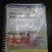 Fundamentals of periodontal instrumentat