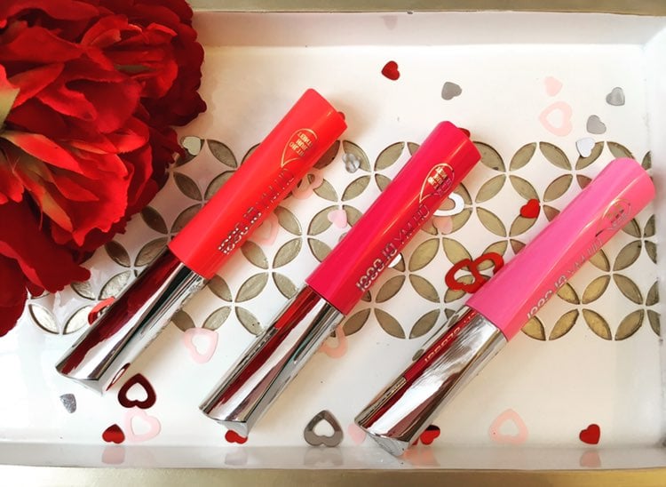 lipstick