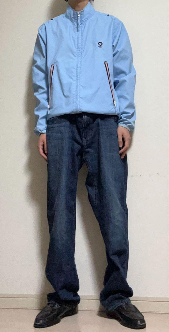 Paul Smith Sports