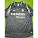 Zidane Real Madrid 2004 2005 Away Soccer Jersey Shirt M SKU# 367826