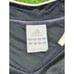Zidane Real Madrid 2004 2005 Away Soccer Jersey Shirt M SKU# 367826
