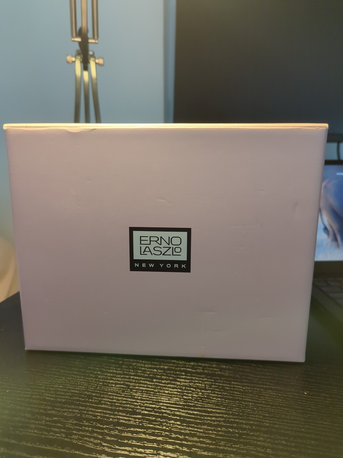 Erno Laszlo Hydration Mask 27 pc