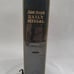 SAINT JOSEPH DAILY MISSAL