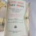 SAINT JOSEPH DAILY MISSAL