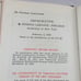 SAINT JOSEPH DAILY MISSAL