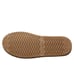 Bearpaw Mens Pierre Slippers NWT