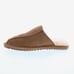 Bearpaw Mens Pierre Slippers NWT